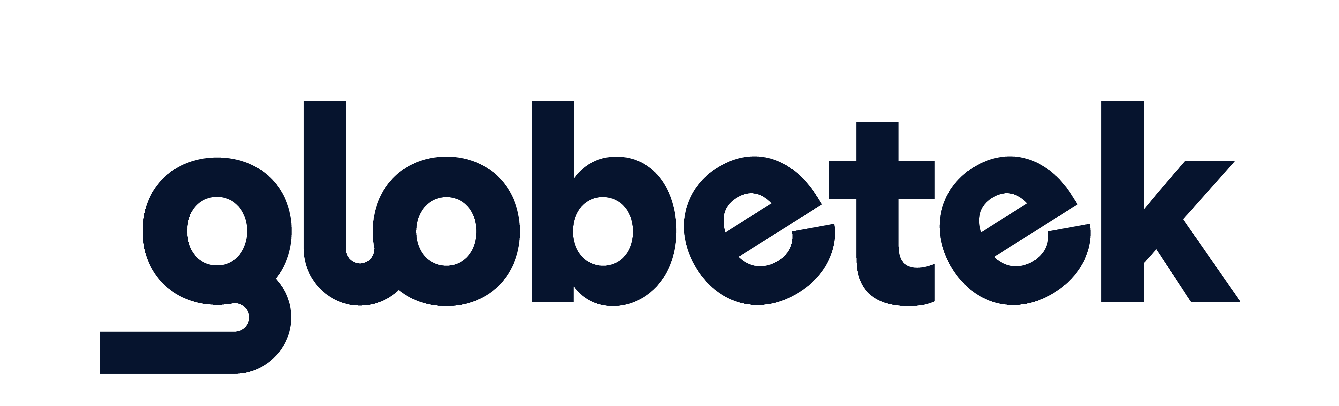 Globetek